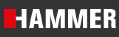 HAMMER SPORT - Hammer Sport AG